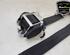 Safety Belts PEUGEOT 308 I (4A_, 4C_), PEUGEOT 308 SW I (4E_, 4H_)