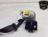 Safety Belts OPEL ASTRA K (B16)