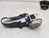 Safety Belts OPEL ASTRA K Sports Tourer (B16)