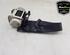 Safety Belts OPEL ASTRA K Sports Tourer (B16)