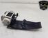 Safety Belts OPEL ASTRA K Sports Tourer (B16)