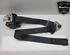 Safety Belts PEUGEOT 207 (WA_, WC_)