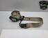 Safety Belts AUDI A4 B7 Convertible (8HE)