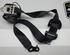 Safety Belts MERCEDES-BENZ VITO Mixto (Double Cabin) (W447)