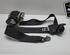 Safety Belts MERCEDES-BENZ VITO Mixto (Double Cabin) (W447)