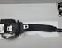 Safety Belts VW TIGUAN (AD1, AX1), VW TIGUAN ALLSPACE (BW2)