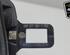 Safety Belts VW TIGUAN (AD1, AX1), VW TIGUAN ALLSPACE (BW2)