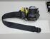 Safety Belts SUZUKI IGNIS III (MF)