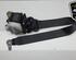 Safety Belts VW TIGUAN (AD1, AX1), VW TIGUAN ALLSPACE (BW2), VW TOUAREG (CR7)