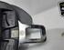 Safety Belts VW TIGUAN (AD1, AX1), VW TIGUAN ALLSPACE (BW2), VW TOUAREG (CR7)