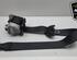 Safety Belts VW TIGUAN (AD1, AX1), VW TIGUAN ALLSPACE (BW2), VW TOUAREG (CR7)