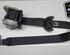 Safety Belts VW TIGUAN (AD1, AX1), VW TIGUAN ALLSPACE (BW2), VW TOUAREG (CR7)