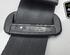 Safety Belts VW TIGUAN (AD1, AX1), VW TIGUAN ALLSPACE (BW2)