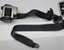 Safety Belts VW UP! (121, 122, BL1, BL2, BL3, 123)