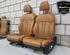 Seats Set BMW 5 Touring (G31), BMW 5 Touring (F11), BMW 5 Touring Van (G31)