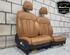 Seats Set BMW 5 Touring (G31), BMW 5 Touring (F11), BMW 5 Touring Van (G31)