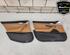 Seats Set BMW 5 Touring (G31), BMW 5 Touring (F11), BMW 5 Touring Van (G31)