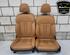 Seats Set BMW 5 Touring (G31), BMW 5 Touring (F11), BMW 5 Touring Van (G31)