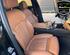 Seats Set BMW 5 Touring (G31), BMW 5 Touring (F11), BMW 5 Touring Van (G31)