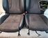 Seats Set AUDI A3 Sportback (8VA, 8VF)