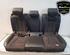 Seats Set AUDI A3 Sportback (8VA, 8VF)