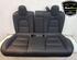 Seats Set TESLA MODEL 3 (5YJ3)