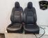 Seats Set TESLA MODEL 3 (5YJ3)