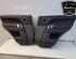 Seats Set LAND ROVER RANGE ROVER SPORT (L494), LAND ROVER RANGE ROVER SPORT III (L461)