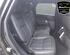 Seats Set LAND ROVER RANGE ROVER SPORT (L494), LAND ROVER RANGE ROVER SPORT III (L461)