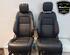 Seats Set LAND ROVER RANGE ROVER SPORT (L494), LAND ROVER RANGE ROVER SPORT III (L461)