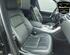 Seats Set LAND ROVER RANGE ROVER SPORT (L494), LAND ROVER RANGE ROVER SPORT III (L461)