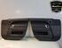 Seats Set LAND ROVER RANGE ROVER SPORT (L494), LAND ROVER RANGE ROVER SPORT III (L461)