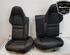 Seats Set PORSCHE PANAMERA (970)