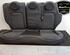 Seats Set FIAT 500X (334_)