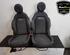 Seats Set FIAT 500X (334_)