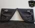 Seats Set FIAT 500X (334_)