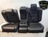 Seats Set MAZDA CX-5 (KE, GH)