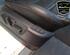 Seats Set MAZDA CX-5 (KE, GH)