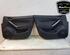 Seats Set MAZDA CX-5 (KE, GH)