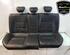 Seats Set VW POLO (6R1, 6C1)