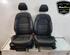 Seats Set VW POLO (6R1, 6C1)