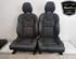 Seats Set VOLVO XC90 II (256)