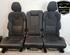 Seats Set VOLVO XC90 II (256)