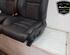 Seats Set VOLVO XC90 II (256)