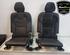 Seats Set VOLVO XC90 II (256)