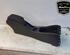 Seats Set RENAULT MEGANE III Coupe (DZ0/1_)