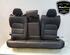 Seats Set VOLVO V70 III (135), VOLVO XC70 II (136)