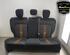 Seats Set FORD FIESTA VII (HJ, HF), FORD FIESTA VII Van