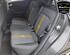 Seats Set FORD FIESTA VII (HJ, HF), FORD FIESTA VII Van