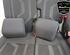 Seats Set FORD TRANSIT CONNECT V408 Box Body/MPV